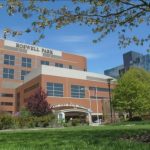 Bluecross BlueShield Will Continue to Have In-Network Care at Roswell Park