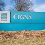 Cigna: Merging Pharma, Medical, Mental Health Benefits Saved Hundreds Per Member