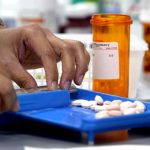 Latham Health Insurer Partners with Nonprofit to Bring Down Generic Drug Costs