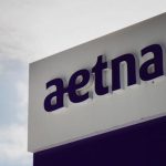 AOA Asks Aetna to End ‘Potentially Illegal Actions’ on Downcoding Claims