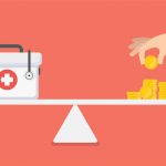 How Payer-Provider Relationship Enables Value-Based Care Success