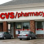 CVS Health Hubs Target Aetna Members as Rollout Escalates