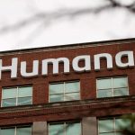 Humana Targets Accuracy of Provider Directories