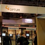 At HIMSS20, Optum Sees AI, Especially in Administration, as Paramount