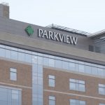 Anthem, Parkview at Odds; Hospital System May Become ‘Out of Network’