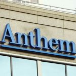 Anthem to Invest $2M Across Kentucky to Address Health Disparities