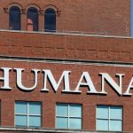 Healthcare Leaders Cigna and Humana Launch Hiring Sprees as Shares are Poleaxed