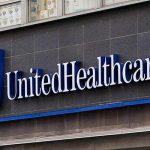 UnitedHealth Tells Tens of Thousands of Employees to Keep Coming Into Work Unless Sick, High-Risk