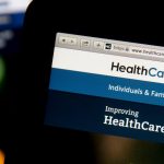 Calls Grow to Open Special Obamacare Sign-Up as Coronavirus Spreads