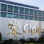 Cigna Makes It Easier for Hospitals to Focus on COVID-19 By Helping Accelerate Patient Transfers