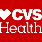 Payers Eliminate Coronavirus Treatment Cost-Sharing Before Feds