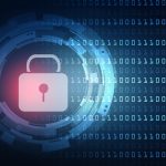 Apervita Launches Deep Encryption Tech to Stop Payer, Provider Cyber Threats