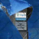 Cigna, Humana Become Newest Major Insurers to Cover COVID-19 Treatment Costs