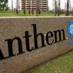Anthem Scoops up Behavioral Health Firm Beacon Health Options to Expand Its Capabilities Beyond Traditional Medical Care