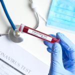 7 National Insurers Waiving Cost-Sharing for Coronavirus Tests