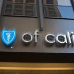 Blue Shield of California to Help Hospitals get Cash Quicker