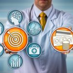 A World Without Prior Authorization – How Analytics are Helping Health Systems Transition to Value-Based Care