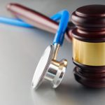 DOJ Launches Lawsuit Against Anthem for Risk Adjustment Fraud
