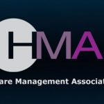 HMA Model Provides Forecast of COVID-19 Impact on Medicaid, Marketplace, Uninsured