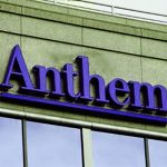 CEO of Anthem’s Hospice, Care Coordination Units Steps Down