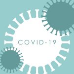 ACHP Suggests Regulatory Steps To Extend Coronavirus Coverage