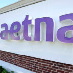 Aetna International Partners with Wysa for Enhanced Mental Health Support During COVID-19 Pandemic