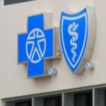 Blue Cross Blue Shield of New Mexico Offers Special Healthcare Enrollment Period