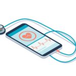 Audio-only Telehealth Coverage Essential During COVID-19 Outbreak