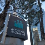 Molina to Buy Magellan Medicaid and Medicare Plans for $820 Million
