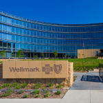 Wellmark extends COVID-19 benefits through August 31