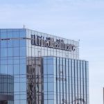 UnitedHealthcare to Sell More ACA Marketplace Plans in 2021