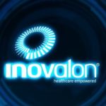 Inovalon Launches FHIR-Based Solution for Health Plan Compliance