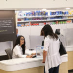 Express Scripts Offers Prescription Cost Relief for Newly Uninsured Americans