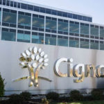 Cigna Commends The Administration On Helping To Drive Prescription Drug Affordability For America’s Seniors