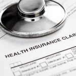 43 Million Americans Could Lose Health Insurance Through Their Employer, Study Finds