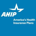 AHIP Makes Recommendations on Reopening Health Care System