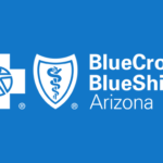 BCBS of Arizona Launches Loan Program for Hospitals
