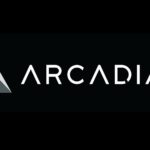 Arcadia Adds Value-Based Care Operations Experts to Help ACOs & Health Plans Take on Greater Risk