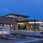 Wellbridge Addiction Treatment and Research Center Expanding Care Through Partnership with Cigna