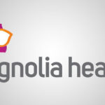 Magnolia Health To Invest In Critical Mental Health Resources
