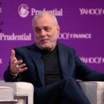 Ex-Aetna CEO Hits ‘Broken’ Capitalism, Calls for End to ‘Lip Service’ on Needed Change