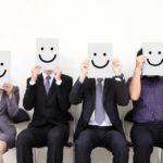 How to Improve Member Satisfaction and Engagement: 7 Takeaways for Payers