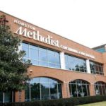 Houston Methodist Officially Back in Network for Unitedhealthcare