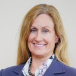 ‘Ohana Health Plan Names Dr. Sherie Smalley Chief Medical Officer in Hawaii