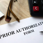 Pros and Cons of Prior Authorization for Value-Based Contracting