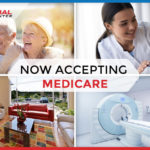 Exceptional Emergency Centers Now Accepting Medicare