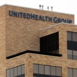 In a Changed World for Health Insurers, Goldman Sachs Likes UnitedHealth and Humana Stock