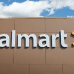 Walmart to Launch Medicare Insurance Agency