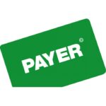 19 Payer Exec Moves