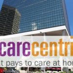 CareCentrix Expands Offerings to Medicaid Plans, Adds Scott Markovich as General Manager of Medicaid